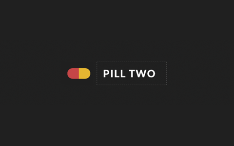 Pill Two preview image